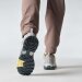 Salomon X Ultra 5 W Whpep/Mnment Sko