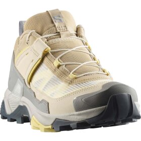 Salomon X Ultra 5 W Whpep/Mnment Sko