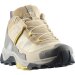 Salomon X Ultra 5 W Whpep/Mnment Sko