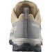 Salomon X Ultra 5 W Whpep/Mnment Sko