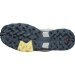 Salomon X Ultra 5 W Whpep/Mnment Sko