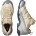 Salomon X Ultra 5 W Whpep/Mnment Sko