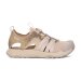 Teva Hydratrek Sandal Closed Toe White