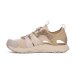 Teva Hydratrek Sandal Closed Toe White