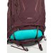 Osprey - Kyte 58 Elderberry Purple Rygsæk
