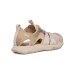 Teva Hydratrek Sandal Closed Toe White