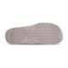 Teva Hydratrek Sandal Closed Toe White