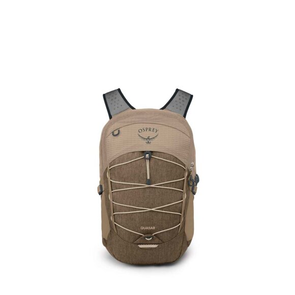 Osprey Quasar Alpaca Tan Latte Rygsæk