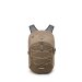 Osprey Quasar Alpaca Tan Latte Rygsæk