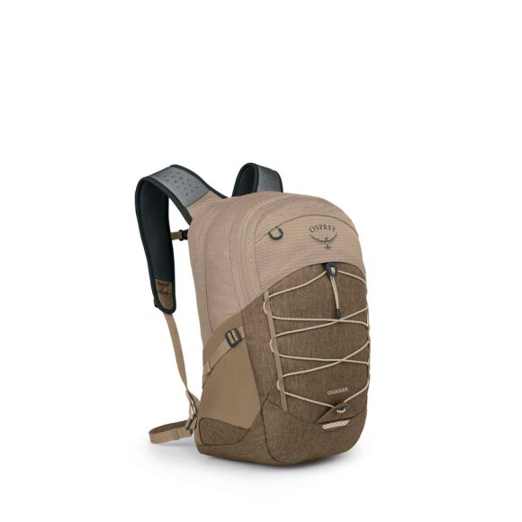 Osprey Quasar Alpaca Tan Latte Rygsæk
