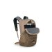 Osprey Quasar Alpaca Tan Latte Rygsæk