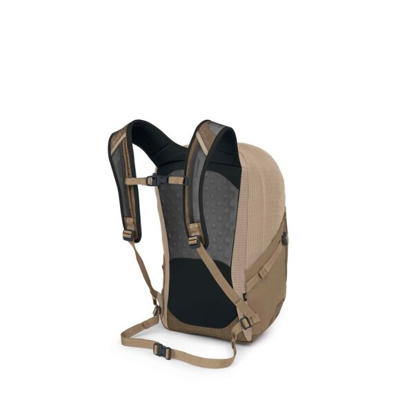 Osprey Quasar Alpaca Tan Latte Rygsæk
