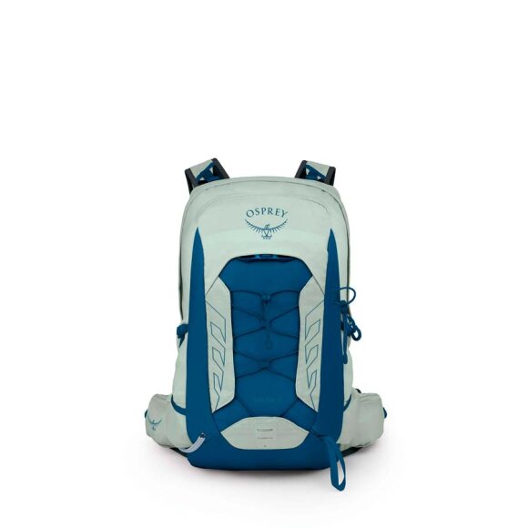 Osprey Tempest 11 Frosty Mint Rygsæk