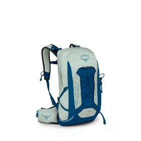 Osprey Tempest 11 Frosty Mint Rygsæk