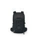Osprey Talon 11 Black Coal Grey Rygsæk