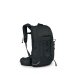 Osprey Talon 11 Black Coal Grey Rygsæk