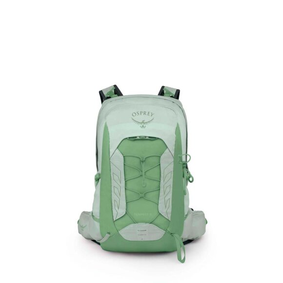 Talon 11 Frost Mint Green Rygsæk
