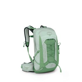 Talon 11 Frost Mint Green Rygsæk
