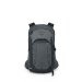 Osprey Talon 22 Phantom Grey Rygsæk