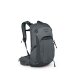 Osprey Talon 22 Phantom Grey Rygsæk