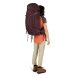 Osprey - Kyte 58 Elderberry Purple Rygsæk