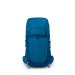 Osprey Talon 33 Scoria Blue Night Rygsæk
