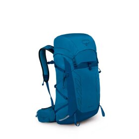 Osprey Talon 33 Scoria Blue Night Rygsæk