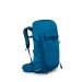 Osprey Talon 33 Scoria Blue Night Rygsæk