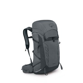 Osprey Talon 33 Phantom Grey Rygsæk