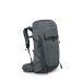 Osprey Talon 33 Phantom Grey Rygsæk