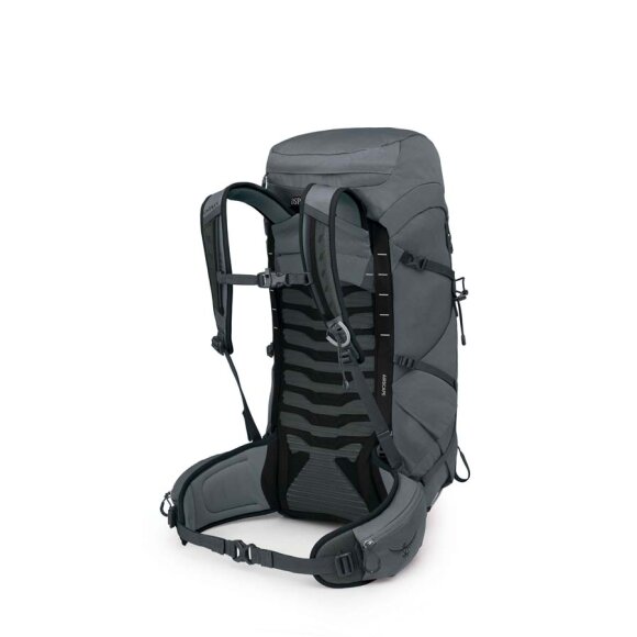 Osprey Talon 33 Phantom Grey Rygsæk
