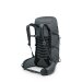 Osprey Talon 33 Phantom Grey Rygsæk