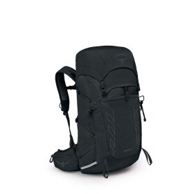 Osprey Tempest 33 Black Rygsæk
