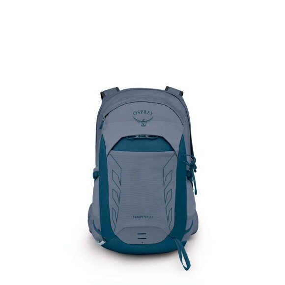 Osprey Tempest 22 Anchor Blue Rygsæk