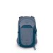 Osprey Tempest 22 Anchor Blue Rygsæk