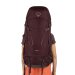 Osprey - Kyte 58 Elderberry Purple Rygsæk