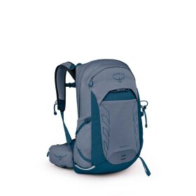 Osprey Tempest 22 Anchor Blue Rygsæk