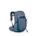 Osprey Tempest 22 Anchor Blue Rygsæk