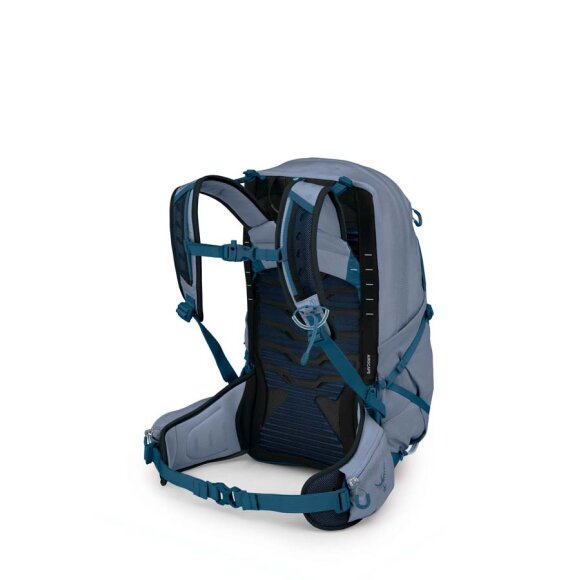 Osprey Tempest 22 Anchor Blue Rygsæk
