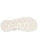 Go Walk flex Sandal Navy