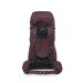 Osprey - Kyte 58 Elderberry Purple Rygsæk