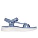 Osprey Go Walk flex Sandal Blue