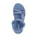Osprey Go Walk flex Sandal Blue