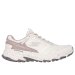 Skechers Go Run Trail Altitude Naturel Sko