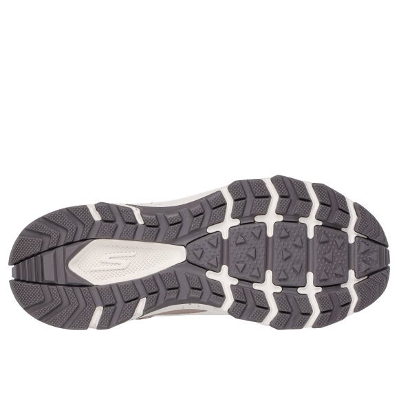 Skechers Go Run Trail Altitude Naturel Sko