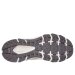 Skechers Go Run Trail Altitude Naturel Sko