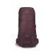 Osprey - Kyte 58 Elderberry Purple Rygsæk