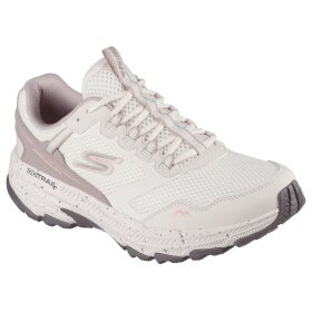 Skechers Go Run Trail Altitude Naturel Sko