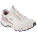 Skechers Go Run Trail Altitude Naturel Sko