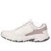 Skechers Go Run Trail Altitude Naturel Sko